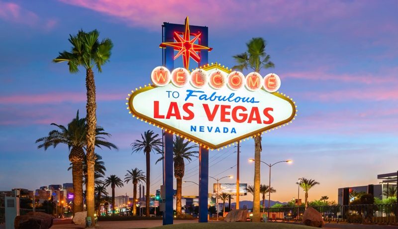CES 2026 à Las Vegas : l’innovation mondiale sous tension, la French Tech en quête d’impact