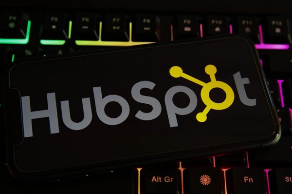 Pourquoi HubSpot est devenu un pilier du marketing automation et de la stratégie digitale ?