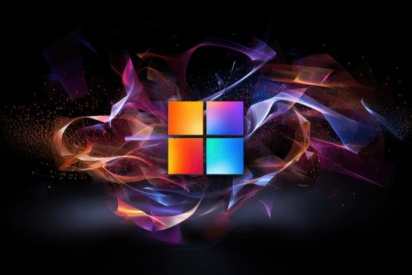 Quand la grogne numérique transforme Microsoft en “Microslop” : retour sur un bad buzz autour de l’IA