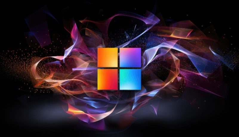 Quand la grogne numérique transforme Microsoft en “Microslop” : retour sur un bad buzz autour de l’IA