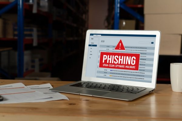 Données personnelles, phishing, usurpation : alerte après l’incident sur le site Service Public