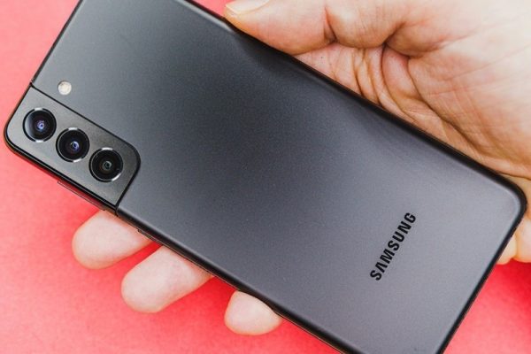 Samsung vise 800 millions d’appareils dopés à l’IA Gemini et accélère la bataille mondiale du smartphone intelligent