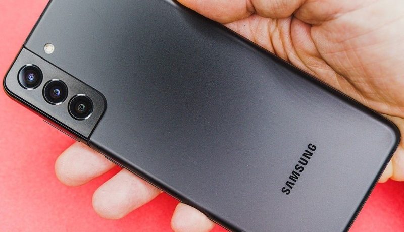 Samsung vise 800 millions d’appareils dopés à l’IA Gemini et accélère la bataille mondiale du smartphone intelligent