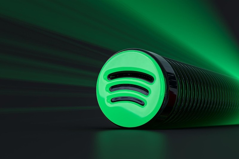 Spotify augmente encore ses prix en 2026 : les États-Unis concernés, la France dans le viseur ?