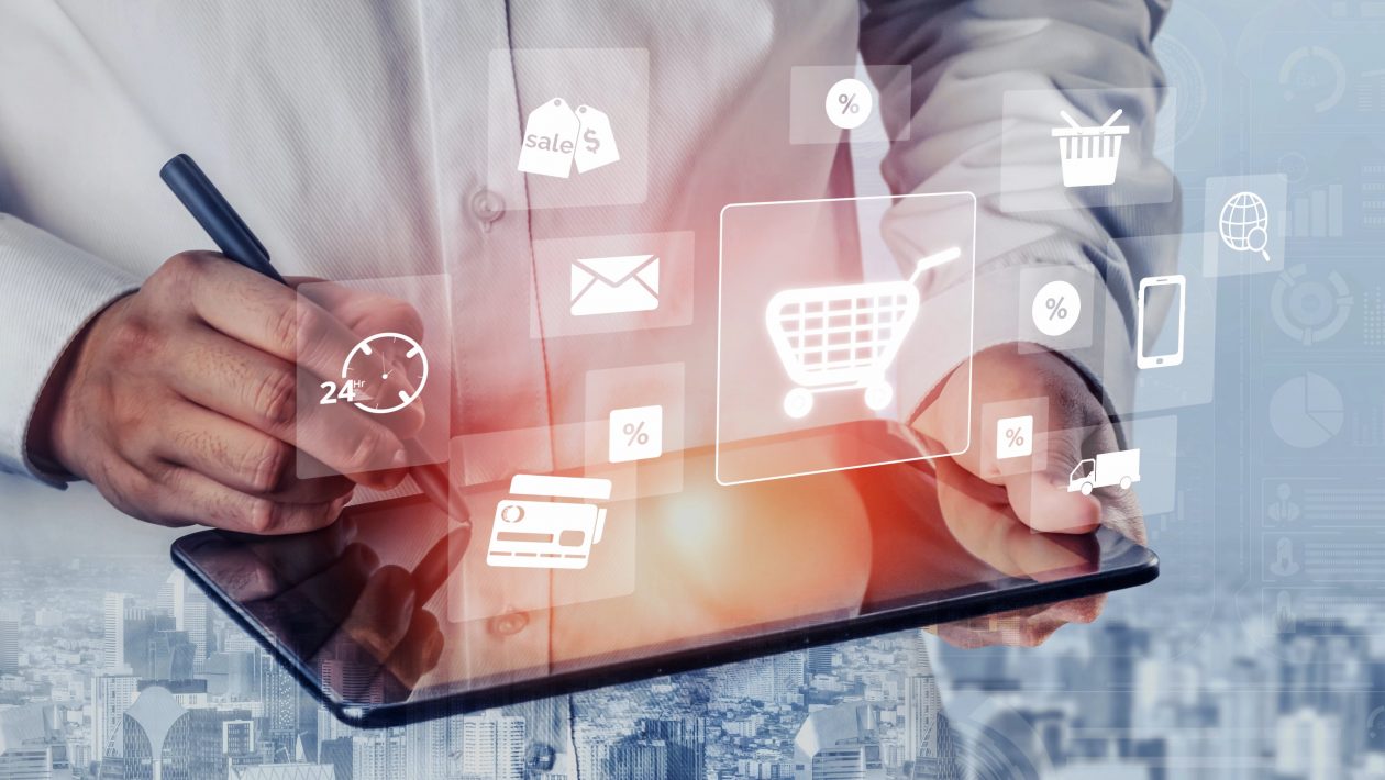 Stratégie omnichannel : comment unifier l'expérience client entre e-mail, chat, réseaux sociaux et téléphone ?