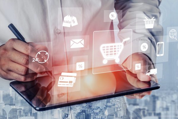 Stratégie omnichannel : comment unifier l'expérience client entre e-mail, chat, réseaux sociaux et téléphone ?