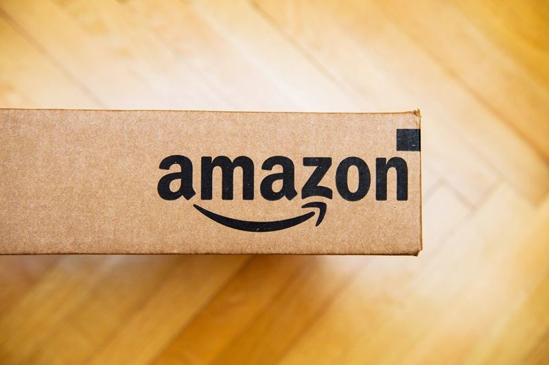 Amazon prend la tête du commerce mondial, et ce n’est pas qu’une question de milliards