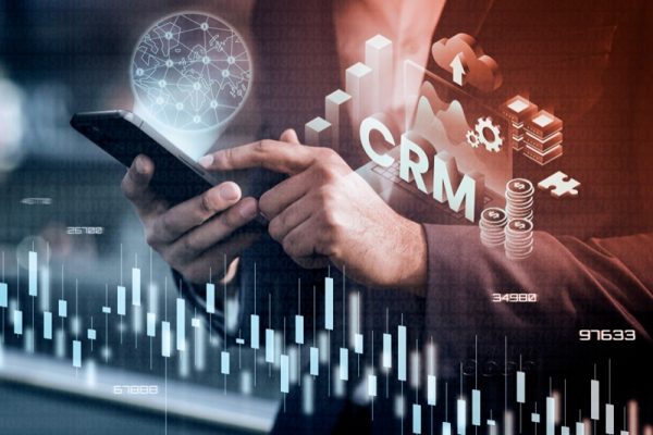 HubSpot vs noCRM : quel logiciel CRM choisir ?