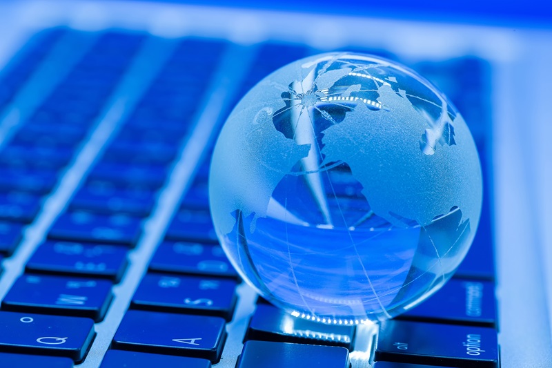 Internet en France : 48,6 millions de connexions quotidiennes, les adolescents en première ligne
