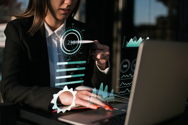 Marketing automation : comprendre les bases pour mieux convertir