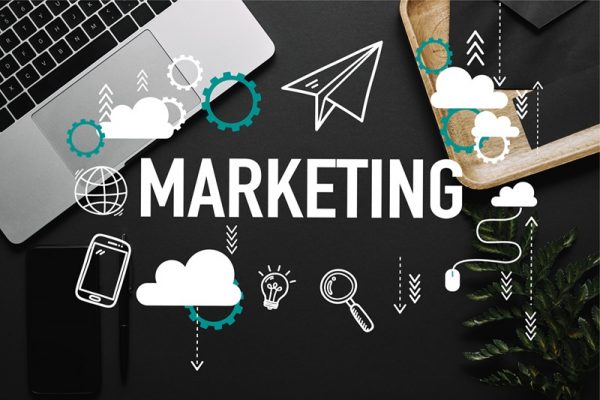 Maîtriser le Marketing Hub : les fonctionnalités clés de HubSpot que vous devriez utiliser