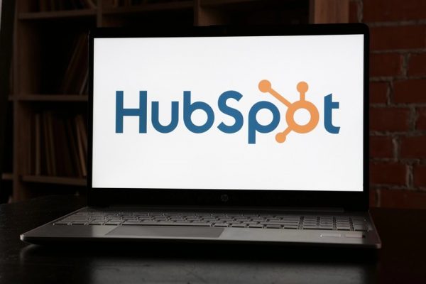 Guide pratique des fonctionnalités marketing de l’IA Breeze de HubSpot