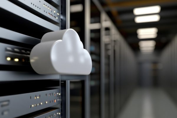 Serveur dédié cloud ou bare metal : comment faire le bon choix ?
