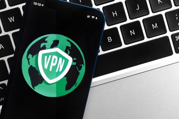 Tutoriel complet pour paramétrer un VPN sur Windows