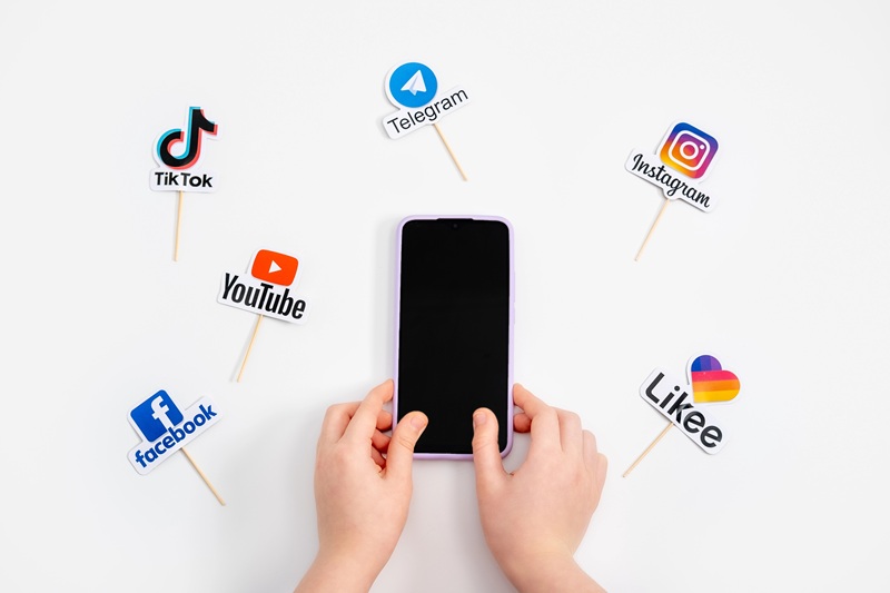 Meta et YouTube jugés responsables de l’addiction aux réseaux sociaux : un verdict qui peut tout changer