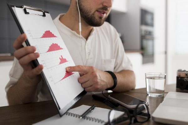 Analyser les pertes commerciales : transformer les deals perdus en leçons stratégiques