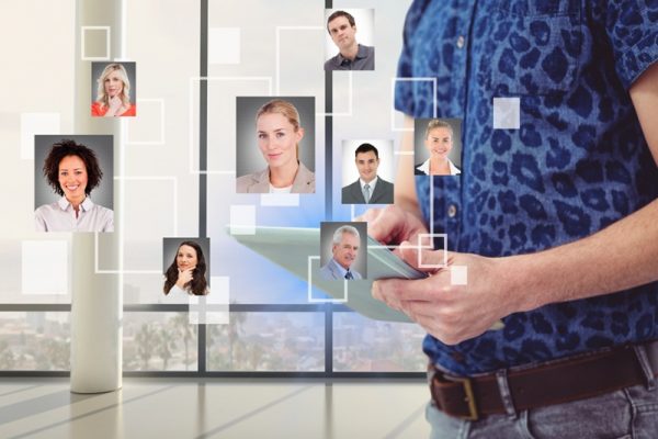 Définir ses buyer personas en 2026 : méthode actualisée pour des profils vraiment utiles
