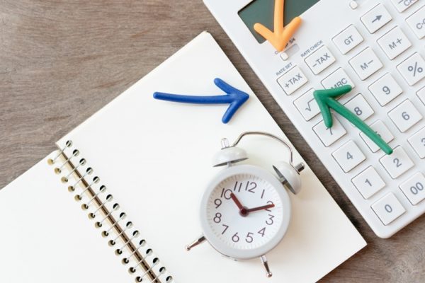 Comment réduire le délai de closing commercial grâce à un meilleur suivi des opportunités ?
