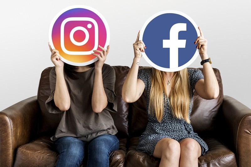 Sur Facebook et Instagram, Meta accélère la modération automatisée grâce à l’IA
