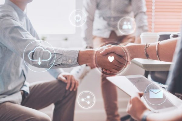 Réactivation et fidélisation avec HubSpot : automatiser la relance des leads dormants et personnaliser les campagnes email