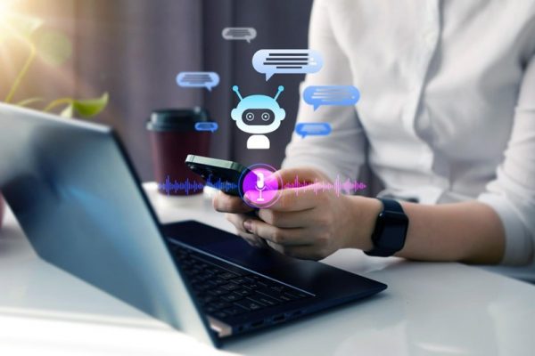 Breeze IA de HubSpot : comment les agents intelligents transforment-ils la gestion de vos campagnes marketing automation ?