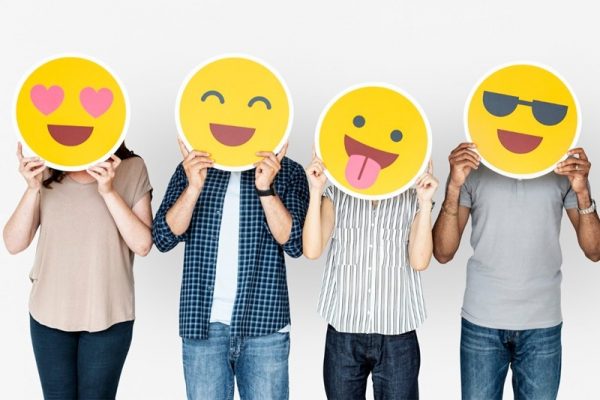 L’usage des emojis dans la communication professionnelle : enjeux et limites