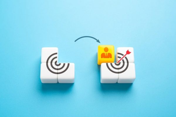 Le Marketing Hub de HubSpot : panorama des fonctionnalités pour générer, qualifier et convertir des leads à grande échelle