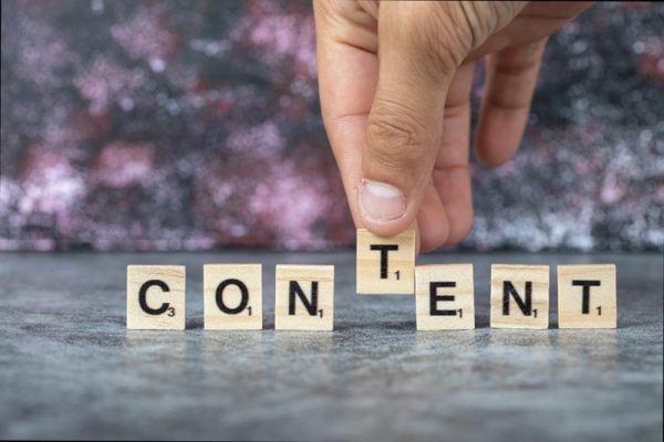Quels outils permettent d’optimiser le contenu pour les moteurs IA ?