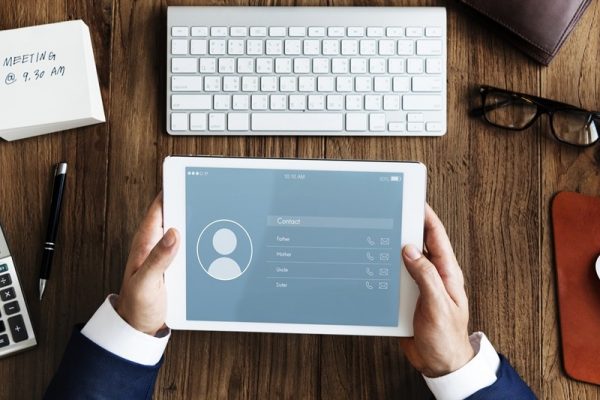 Progressive profiling : enrichir progressivement vos fiches contacts sans alourdir vos formulaires