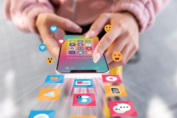 Social selling : comment générer des leads et automatiser le nurturing via les réseaux sociaux ?