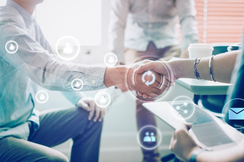 Automatisation et personnalisation : comment concilier les deux sans sacrifier la relation client