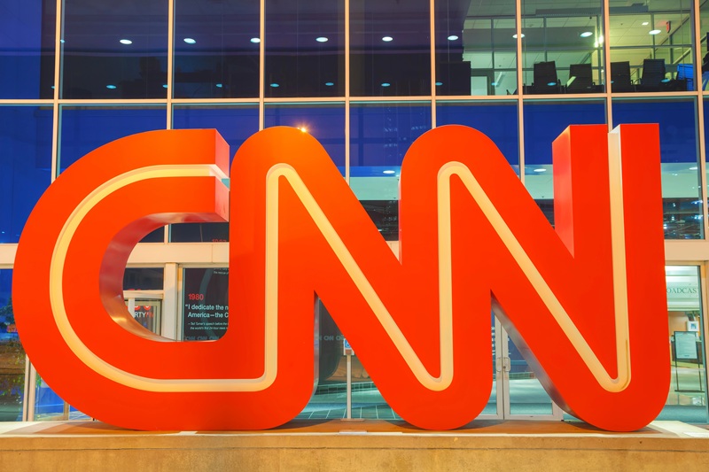 CNN attaque Perplexity et relance la guerre entre les médias et l’IA