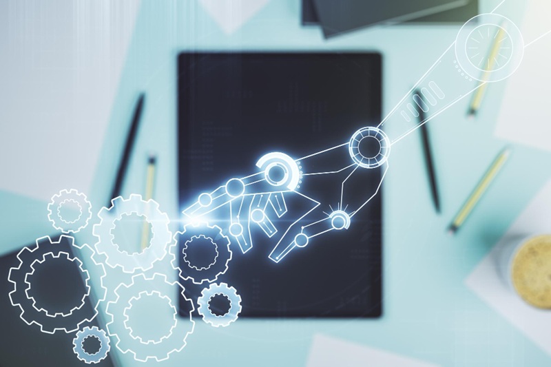 HubSpot Breeze : comment les agents IA optimisent-ils vos workflows d'automatisation marketing ?