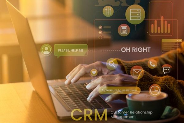HubSpot vs Monday Sales CRM : lequel choisir pour structurer son pipeline de vente ?