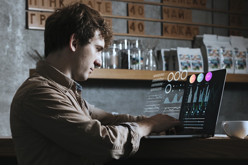 Outil de marketing automation : comment évaluer la maturité de sa stack et identifier les manques ?