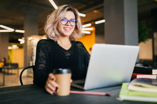 Portage salarial et métiers du digital : la nouvelle liberté professionnelle