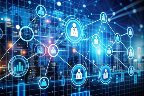 Segmentation avancée : comment diviser intelligemment sa base pour des campagnes mieux ciblées