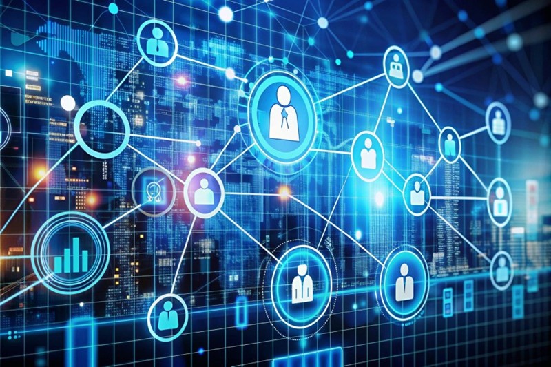 Segmentation avancée : comment diviser intelligemment sa base pour des campagnes mieux ciblées