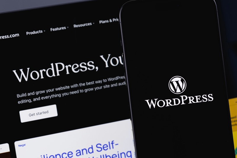 Un faux plugin WordPress piège les boutiques WooCommerce pour voler les cartes bancaires