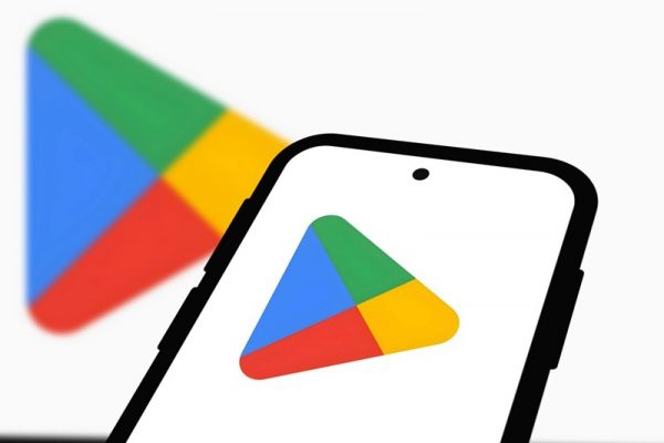 Google met fin au monopole du Play Store sur les paiements, une décision qui va changer Android