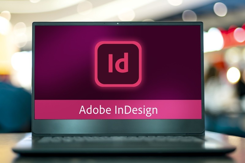 Adobe injecte l’IA au cœur de Photoshop, Premiere et InDesign, et ce n’est qu’un début