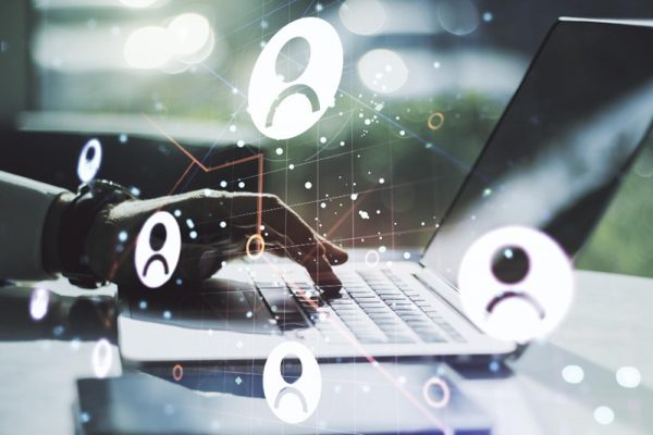 Automatisation des relances : comment calibrer la fréquence sans irriter ses prospects