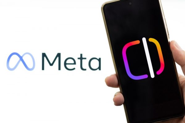 Meta transforme Edits en studio vidéo dopé à l’IA pour retenir les créateurs dans son écosystème