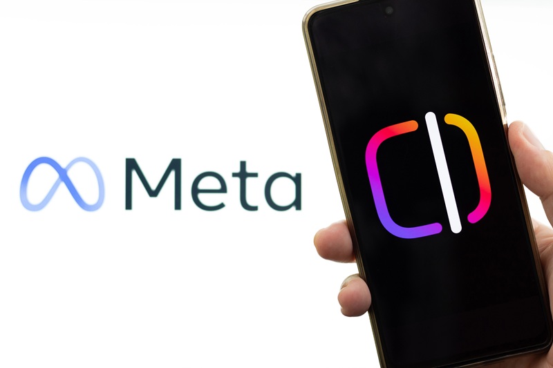 Meta transforme Edits en studio vidéo dopé à l’IA pour retenir les créateurs dans son écosystème