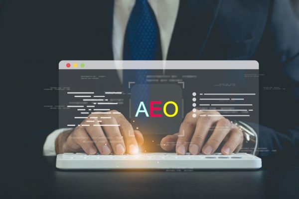 Segmentation AEO : comment suivre ses prompts par produit, marché ou segment client ?