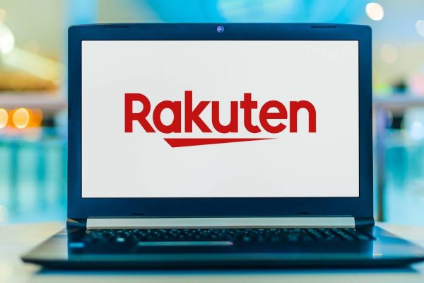 Rakuten