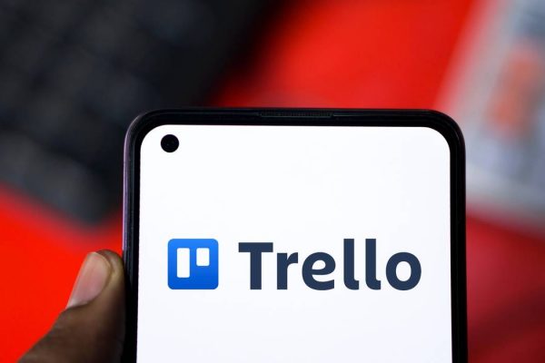 Trello