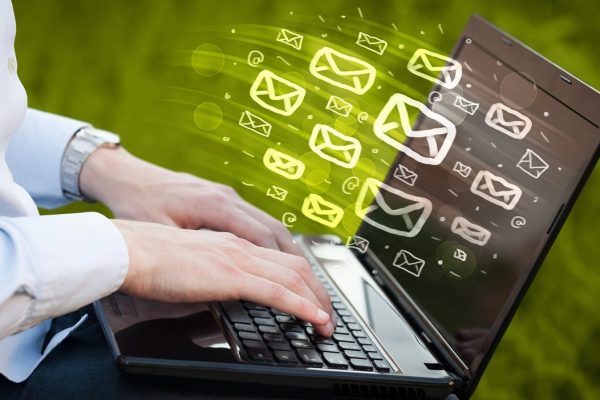 Réduire le taux de désabonnement email : les meilleures pratiques en 2026