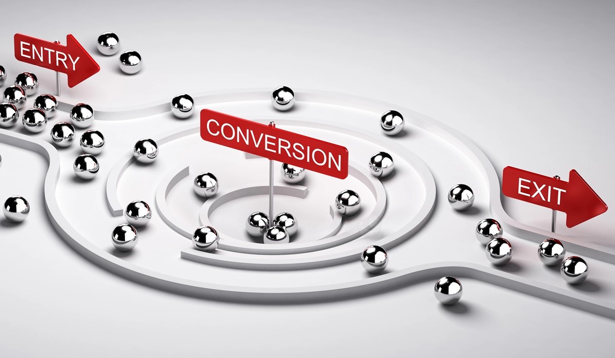 Pipeline de vente vs entonnoir marketing : comment les deux s'articulent dans un CRM unifié ?