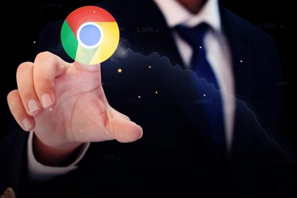 Google déploie une mise à jour de Chrome qui corrige plus de 380 vulnérabilités 